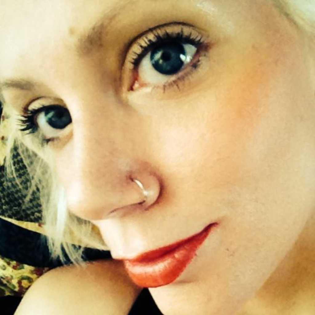 Profile photo of tric66