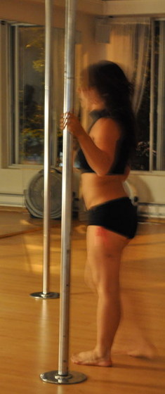 Profile photo of Idolina