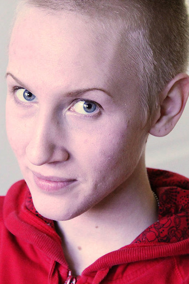 Profile photo of EisleySuicide