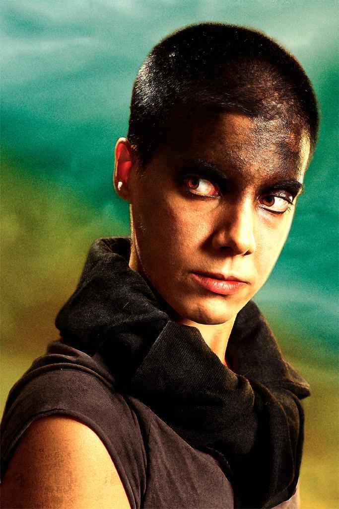 Profile photo of Antares