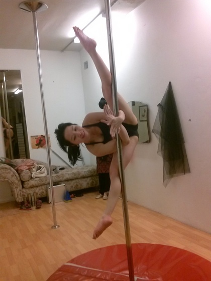 Profile photo of Sincharella