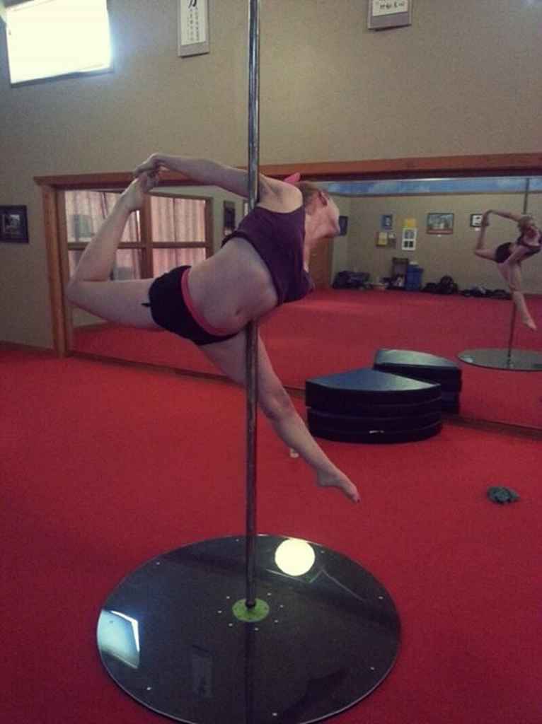 Profile photo of Italygirl333