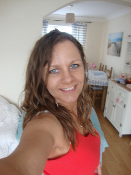 Profile photo of Suzi2s