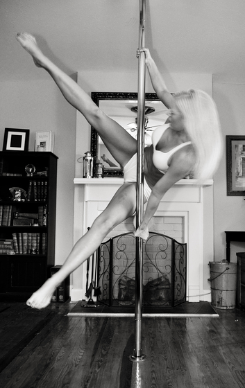 Profile photo of KuriousKat