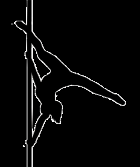 Profile photo of kennedyxblue