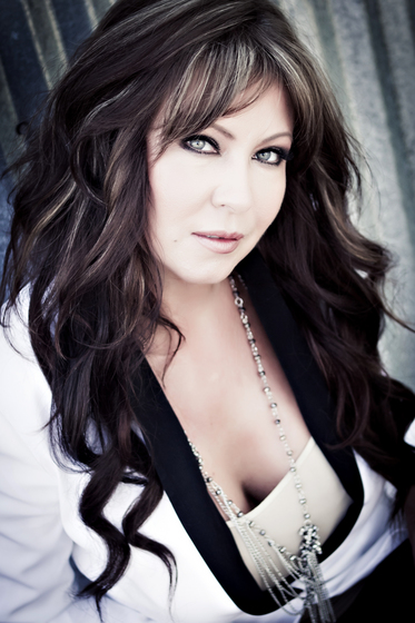 Profile photo of hevaletia