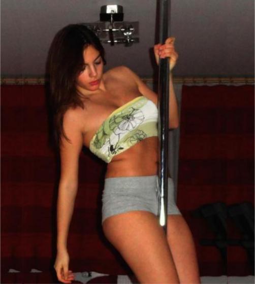 Profile photo of HellGlory