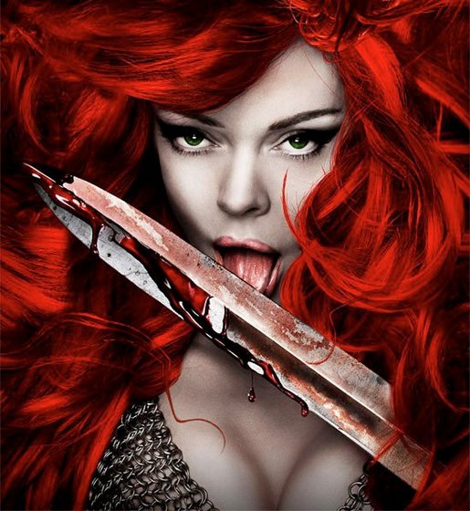 Profile photo of BoGiNjA