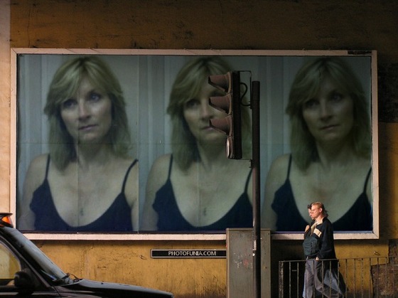 Profile photo of Carolina64