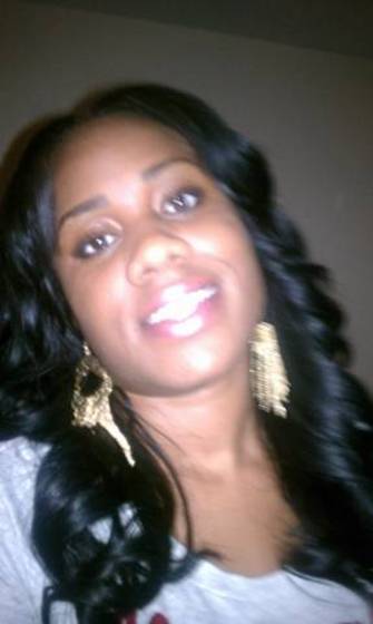 Profile photo of SHAYRAE