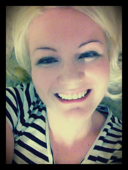 Profile photo of saidera