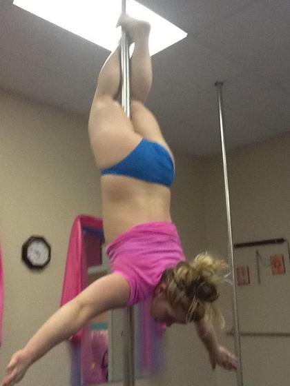 Profile photo of jennyjenny