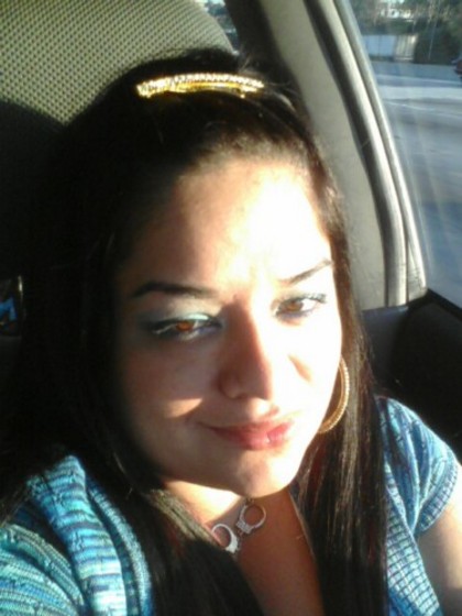 Profile photo of mcuellar2413