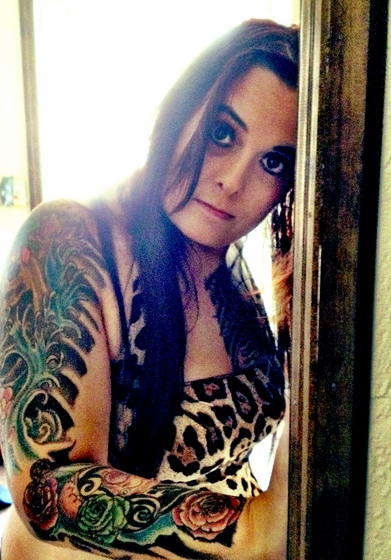 Profile photo of Cobra