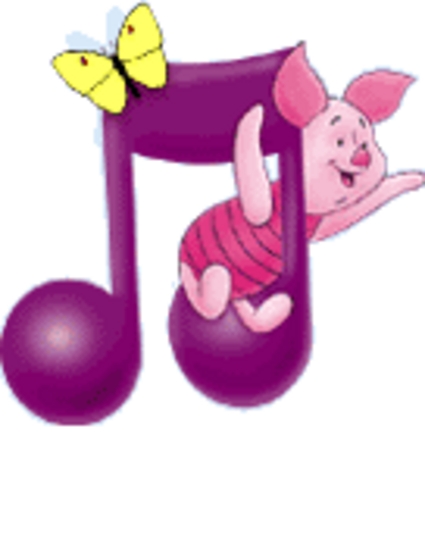 Profile photo of Mellamosoledad