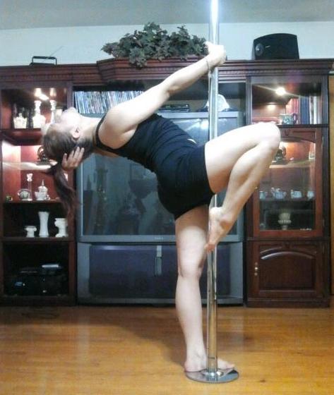 Profile photo of sweetfluid