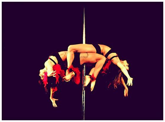 Profile photo of jagedup