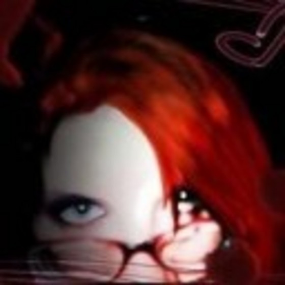 Profile photo of Najida