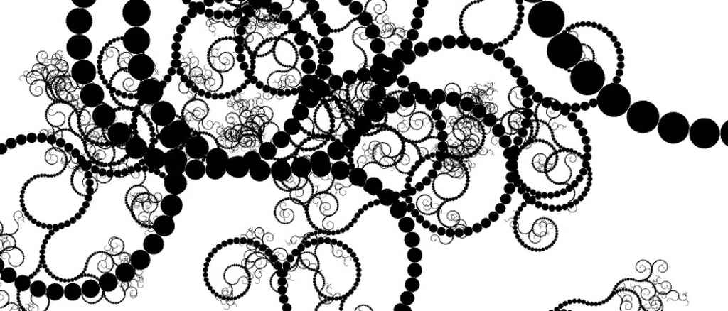 Profile photo of MandaS