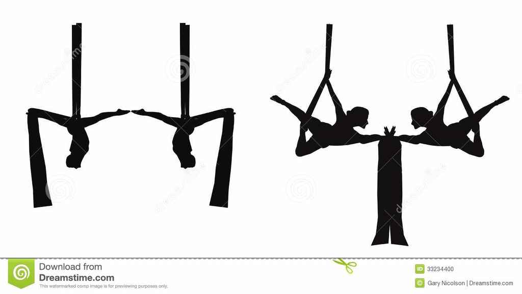 Profile photo of Dahvie