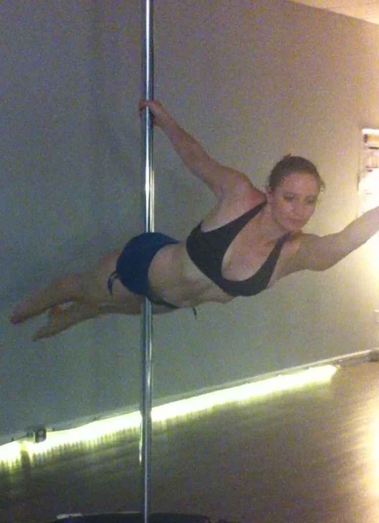 Profile photo of acoretacri