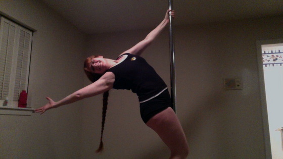 Profile photo of Gwynhafra