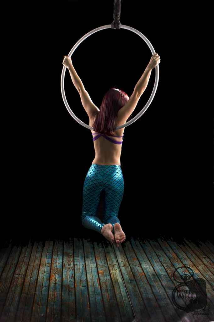 Profile photo of Lilglo3420