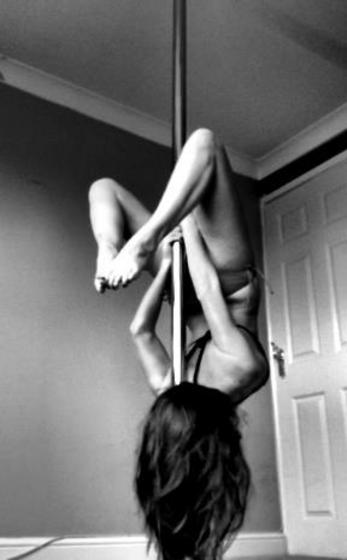 Profile photo of Aisling88