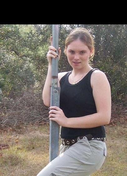 Profile photo of Esperonza16