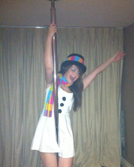 Profile photo of WithTheNess