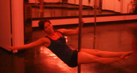 Profile photo of sheyenne