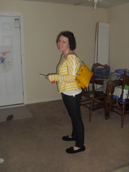 Profile photo of bmartin08