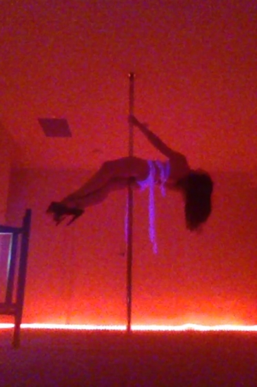 Profile photo of shebangs