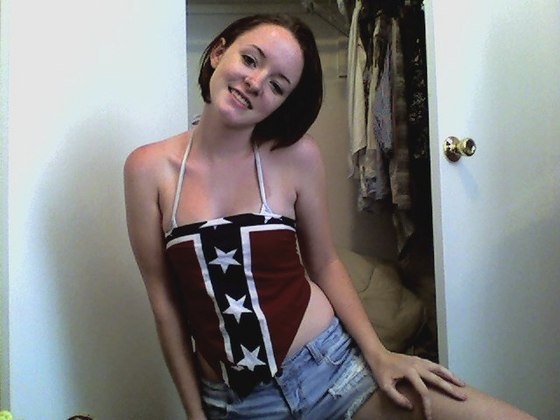 Profile photo of katyleigh