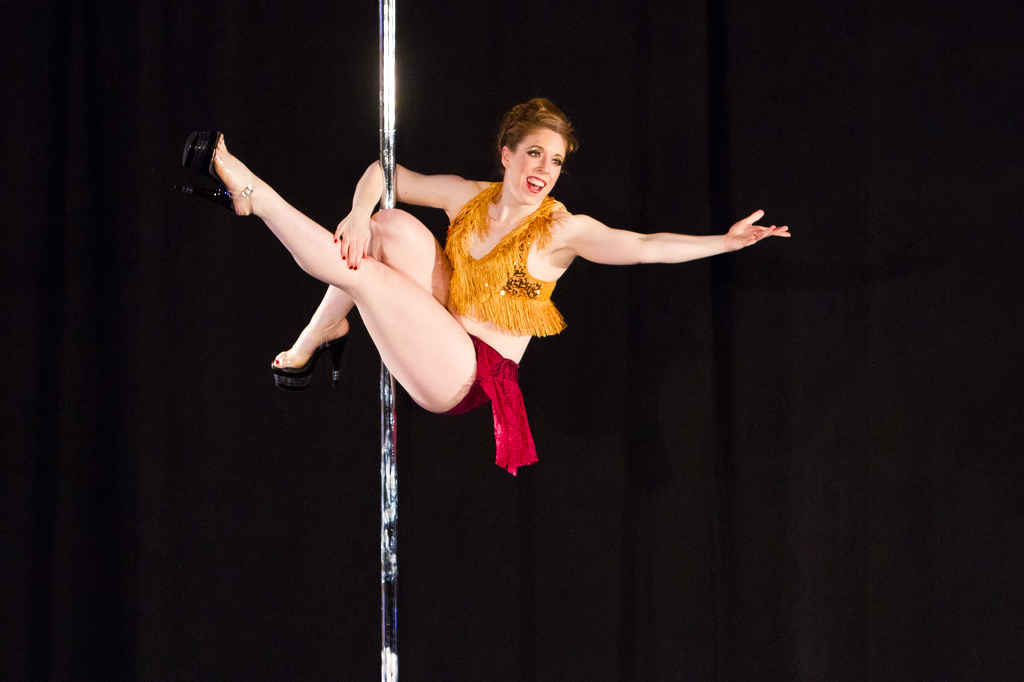 Profile photo of NelC