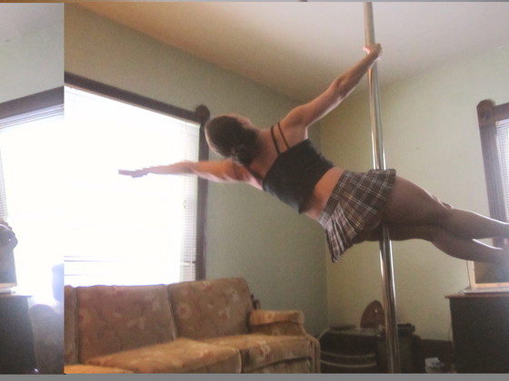 Profile photo of Reina