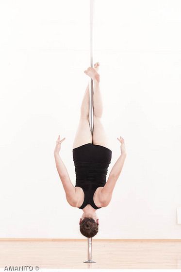 Profile photo of BBojana