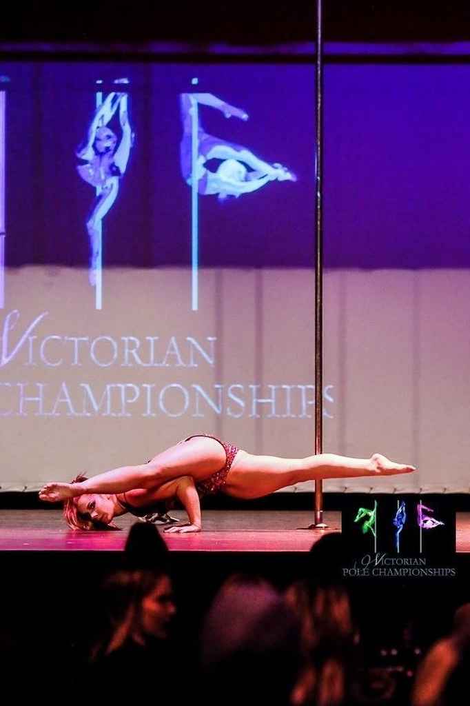 Profile photo of Kslice