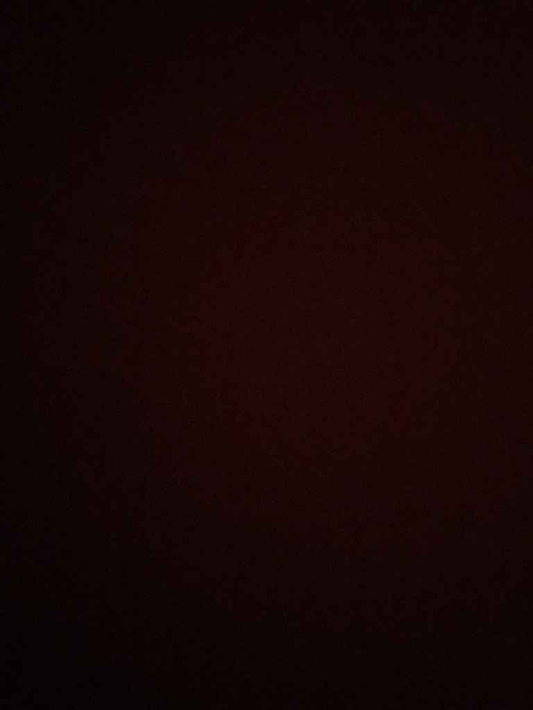 Profile photo of Ericha