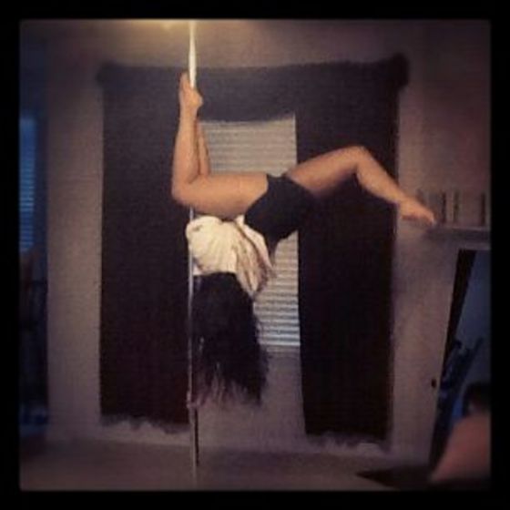 Profile photo of Jojodanza