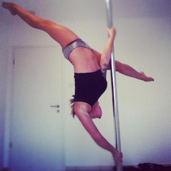 Profile photo of MatheaMcKinley