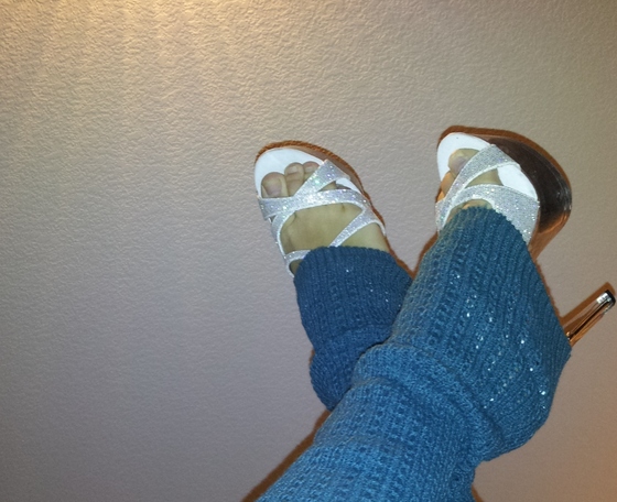 Profile photo of GoodKarma