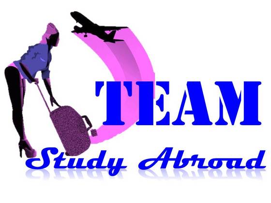 Profile photo of TeamStudyAbroad
