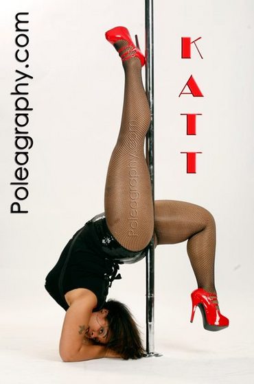 Profile photo of FancyFaceKatt