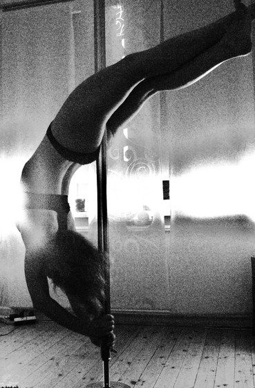 Profile photo of spicygirl