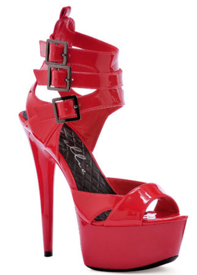 Profile photo of KimmieCocoa