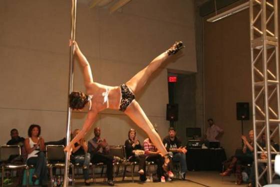 Profile photo of kottonkandy