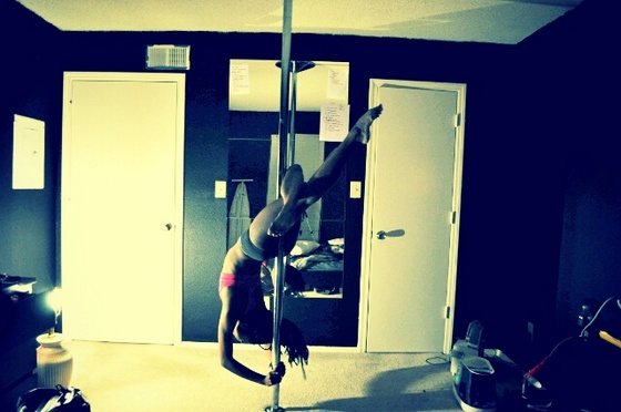 Profile photo of Dominique88