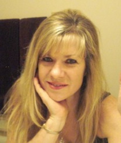 Profile photo of SpecialLadyAlways