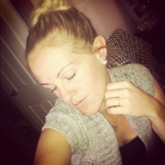 Profile photo of BellaJane